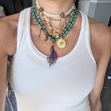 Load image into Gallery viewer, Necklace 1621