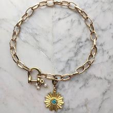 Load image into Gallery viewer, Necklace 1621