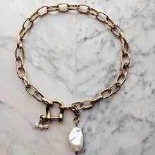 Load image into Gallery viewer, Necklace 1622
