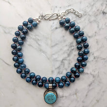 Load image into Gallery viewer, Necklace 1624