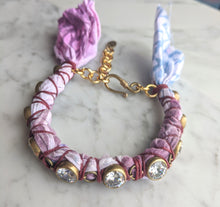 Load image into Gallery viewer, Bracelet 2118