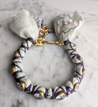 Load image into Gallery viewer, Bracelet 2118