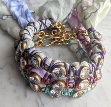Load image into Gallery viewer, Bracelet 2118