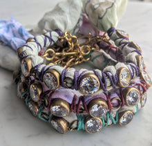 Load image into Gallery viewer, Bracelet 2118