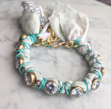 Load image into Gallery viewer, Bracelet 2118