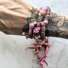 Load image into Gallery viewer, Bracelet 2118