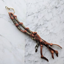 Load image into Gallery viewer, Bracelet 2121