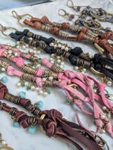 Load image into Gallery viewer, Bracelet 2121