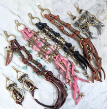 Load image into Gallery viewer, Bracelet 2119