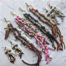 Load image into Gallery viewer, Bracelet 2121
