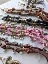 Load image into Gallery viewer, Bracelet 2118