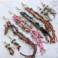 Load image into Gallery viewer, Bracelet 2121