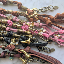 Load image into Gallery viewer, Bracelet 2119