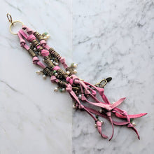 Load image into Gallery viewer, Bracelet 2118