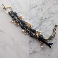 Load image into Gallery viewer, Bracelet 2119