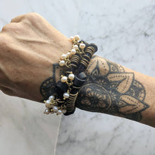 Load image into Gallery viewer, Bracelet 2119