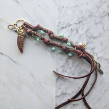 Load image into Gallery viewer, Bracelet 2120