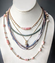Load image into Gallery viewer, Necklace 1625