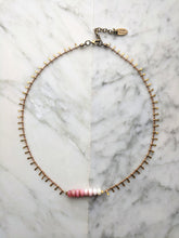 Load image into Gallery viewer, Necklace 1625