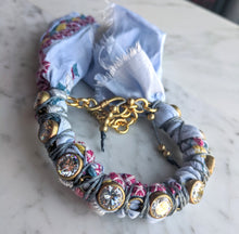 Load image into Gallery viewer, Bracelet 2125