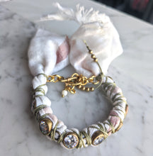 Load image into Gallery viewer, Bracelet 2125