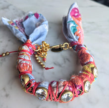 Load image into Gallery viewer, Bracelet 2125