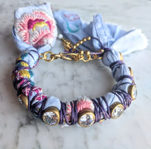 Load image into Gallery viewer, Bracelet 2125