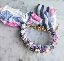 Load image into Gallery viewer, Bracelet 2125