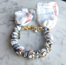 Load image into Gallery viewer, Bracelet 2125