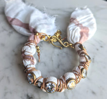 Load image into Gallery viewer, Bracelet 2125