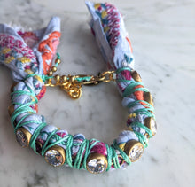 Load image into Gallery viewer, Bracelet 2125