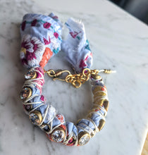 Load image into Gallery viewer, Bracelet 2125