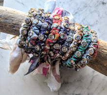 Load image into Gallery viewer, Bracelet 2125