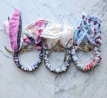 Load image into Gallery viewer, Bracelet 2125