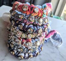 Load image into Gallery viewer, Bracelet 2125