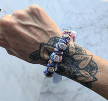 Load image into Gallery viewer, Bracelet 2125