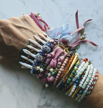 Load image into Gallery viewer, Bracelet 2125