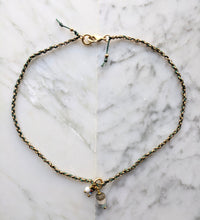 Load image into Gallery viewer, Necklace 1633