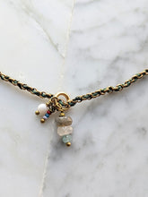 Load image into Gallery viewer, Necklace 1633
