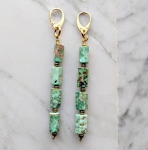 Load image into Gallery viewer, Earrings 1241