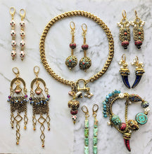 Load image into Gallery viewer, Bracelet 2125