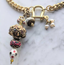 Load image into Gallery viewer, Necklace 1626