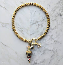 Load image into Gallery viewer, Necklace 1626