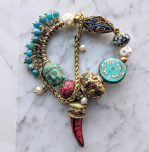 Load image into Gallery viewer, Bracelet 2125