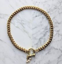 Load image into Gallery viewer, Necklace 1627