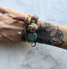 Load image into Gallery viewer, Bracelet 2125