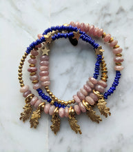 Load image into Gallery viewer, Bracelet 2116