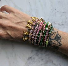 Load image into Gallery viewer, Bracelet 2117