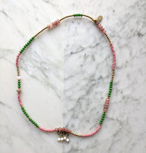 Load image into Gallery viewer, Bracelet 2117