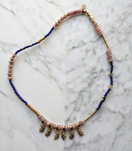 Load image into Gallery viewer, Bracelet 2116